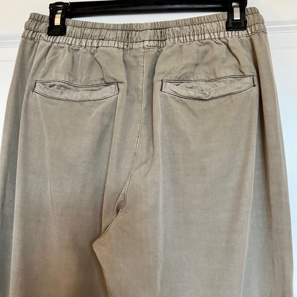 H&M Cargo Joggers - Picture 5 of 7